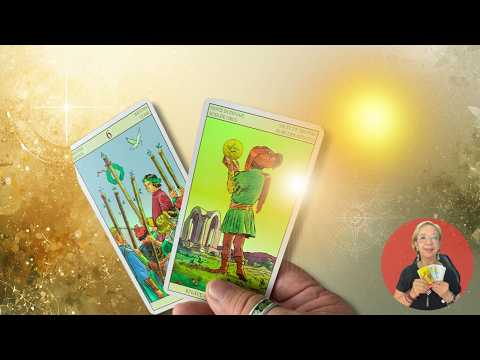 TAURO AMOR! CONFIRMADO!!! TODO SE LE REINVIERTE Y ESTA ES LA GRAN RAZÓN! Veo como te Piensa!