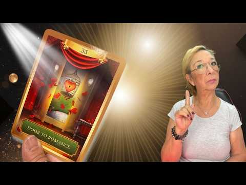 TAURO! «Intento volver contigo y sabes porqué? No soy feliz con quién estoy! Te lloro más que nunca»