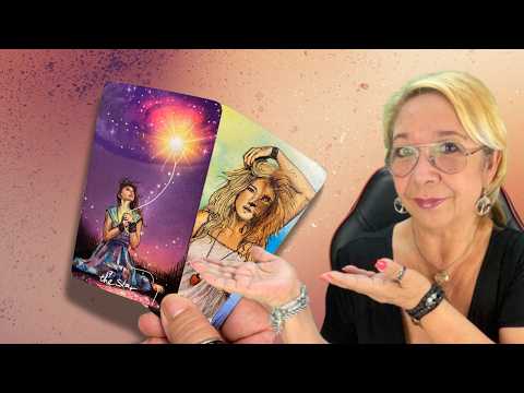 TAURO! NO PENSÓ JAMÁS QUE ALGÚN DIA TENDRÍA QUE VOLVER!