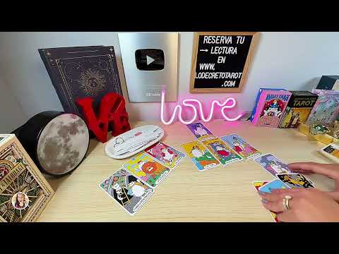 TAURO 💛 QUIERE HACERSE EL FUERTE… PERO TÚ SIGUES SIENDO SU DEBILIDAD