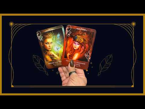 TAURO! SORPRESA 😱😮🎉 ESTE SERÁ SU PRÓXIMO PASO! TE NECESITA HOY MÁS QUE NUNCA!