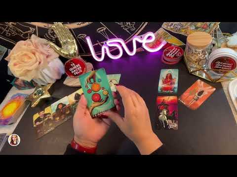 TAURO 💙 TE ENGAÑÓ, JUGÓ CONTIGO Y AHORA REGRESA A DECIR QUE TE QUIERE HACER FELIZ | TAROT TAURO