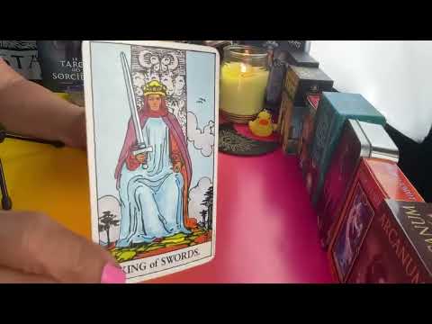 TAURO! TENDRǍS NOTICIAS!!! TE LLAMARǍ☎️ SIN DUDA! PERO MIRA PORQUÈ!