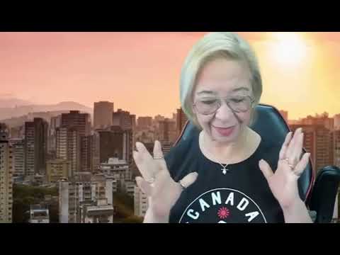 TAURO! «Y desde hace tiempo estoy pensando en VOLVER! Con LÁGRIMAS te pido que regreses»