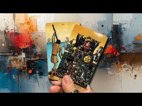 TAURO!  ZORRO VIEJO PIERDE EL PELO PERO NO LAS MAÑAS! VOLVERÁ PERO PON ATENCIÓN!