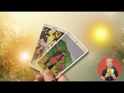 VIRGO AMOR! WOW! Vale la Pena ver esto!!! Menuda Sorpresa 😱🎉🎁la que te Aguarda! Increible!