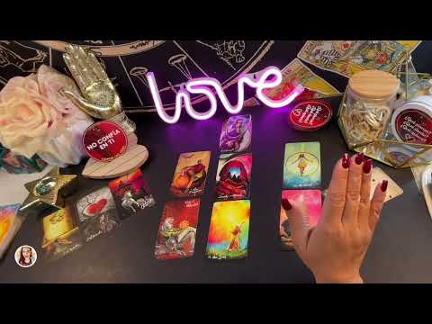 VIRGO 💙 CREYÓ QUE PODRÍA VOLVER CUANDO QUISIERA… PERO AHORA TE VE IRRECONOCIBLE | TAROT VIRGO HOY