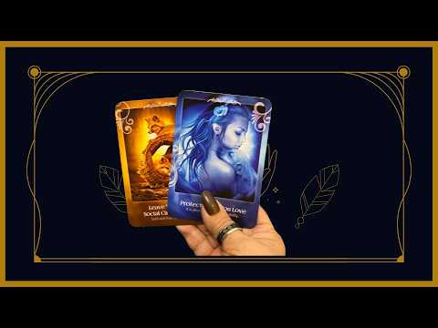 VIRGO! «LLORO POR TI EN CADA RINCÓN DE MI VIDA! NO PUEDO SEGUIR ASÍ»