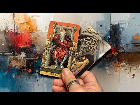 VIRGO! QUIERE REGRESAR PORQUE SE SIENTE EN VERDAD MUY CULPABLE POR LO QUE TE HIZO!