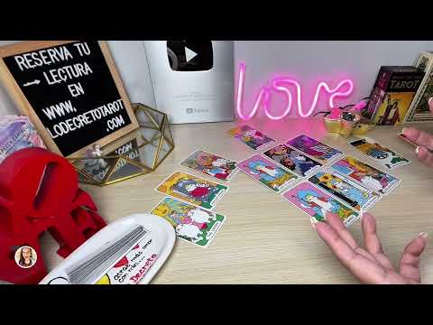 VIRGO 💛 SU VIDA PARECE PERFECTA… PERO TÚ SIGUES SIENDO SU FANTASMA EN LA NOCHE