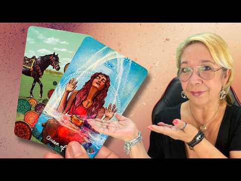 VIRGO! Y AHORA ES CUANDO COMENZARÁ A EXTRAÑARTE Y MUCHO!