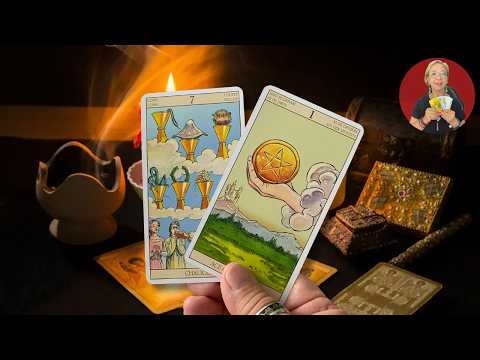 ACUARIO❤️  Ahora sabrá lo que es sufrir por un Amor! Escucha esto!