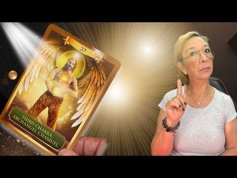 ACUARIO AMOR! Había Perdido el Interés y te dejó Escapar de sus Brazos! Ahora Mira Esto!