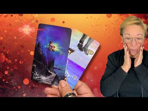 ACUARIO! ESTA DISTANCIA ERA NECESARIA🛣TE VE TAN DIFERENTE E INDIFERENTE! SE INQUIETA Y VOLVERA!🚘