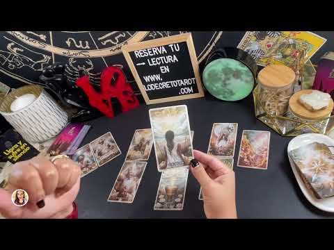 ACUARIO 🧡 ESTA VEZ NO TE QUIERE PERDER… ¡VIENE CON UNA PROPUESTA QUE NO TE ESPERAS! | TAROT ACUARIO
