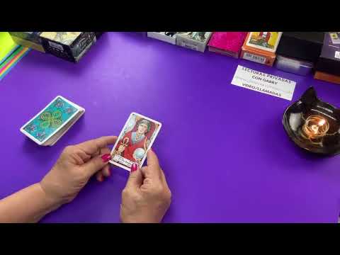 ACUARIO! Hará lo que sea necesario para volver! Sabes porqué  Tu Ausencia le desconcierta!