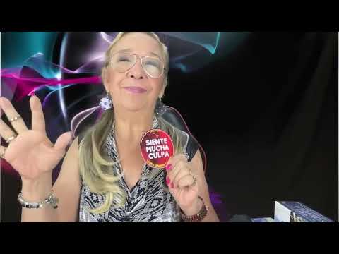 ACUARIO!  NO RESISTO MÁS ESTA SEPARACIÓN QUE NO DEBIÓ DARSE! TE EXTRAÑO Y MUCHO!