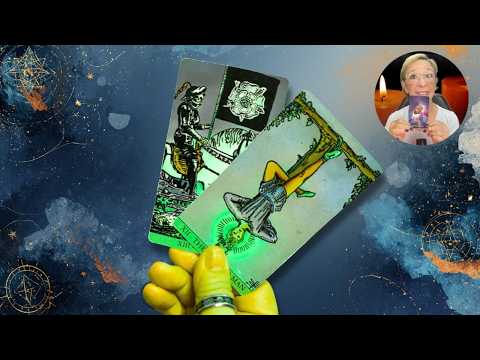 ACUARIO! PERDIÓ LA ESPERANZA CONTIGO! SERÁ QUE HAY ALGUIEN NUEVO EN TU VIDA? COMO TE LLORA DIOSSS!!!