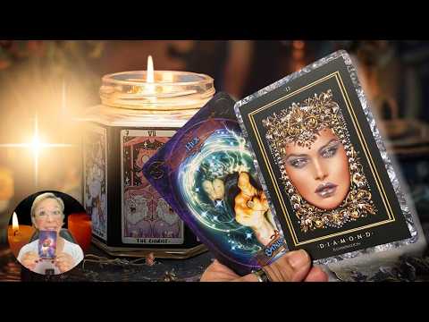 ACUARIO! QUIERE REGRESAR A CASA! PUNTO! MIRA ESTO! NO LO CREERÁS 😱👀🤯