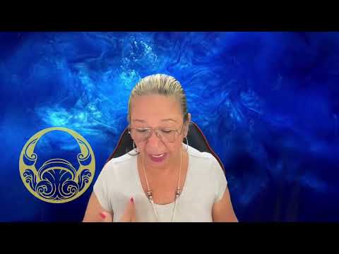 ACUARIO! REGRESA DE NUEVO!🚘SU INSEGURIDAD LE PODRIA COSTAR MUCHO!💰SACA SU EGO, TE EXTRAÑA