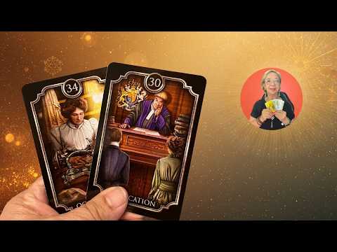 ACUARIO! SE ARREPIENTE DE TODO CORAZON!🙏🙏TE VENDRA A BUSCAR🚘EL TIEMPO SERA SU ENEMIGO⏰