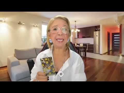 ACUARIO! SE SIENTE DE LA PATADA! GRAN DESMADRE DEBIDO A TU AUSENCIA! VIENE PARA QUEDARSE!