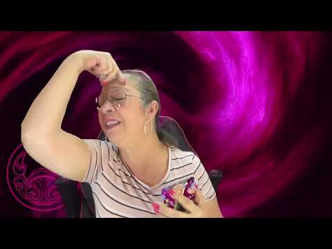 ACUARIO! SOLTEROS!  ESPERAS UN NUEVO AMOR ♥️HAS SUPERADO ESE PASADO  QUE VIENE ENTONCES PARA TI