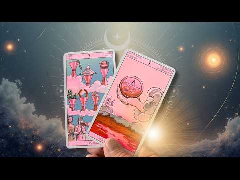 ACUARIO! SOLTEROS! QUE TE DEPARA EL FUTURO AMOROSO ❤️📅VENDRA  SI O NO  POR QUE