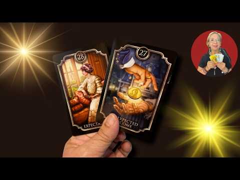 ACUARIO! SOLTEROS! TE DARAN UNA GRAN NOTICIA!💌💌YA LO VERAS!👀NO DES MAS LARGAS A TU CAMBIO DE CICL