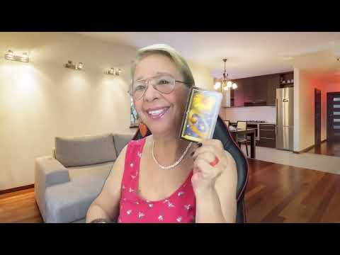 ACUARIO! Sufrimiento que nadie nota detrás de esa apariencia de que es muy feliz!