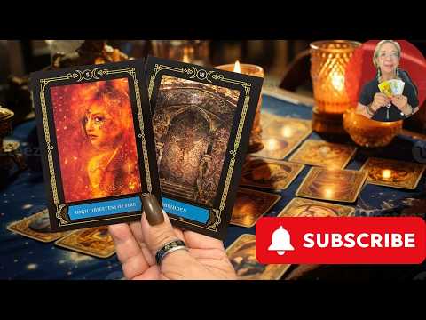 ACUARIO! TE DEJO CUANDO MAS LE AMABAS! PERO MIRA AHORA LO QUE VIENE! TE SORPRENDERAS!🎉🎉🎉😱😱