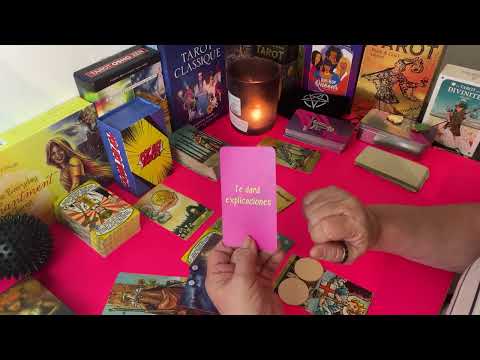 ACUARIO! TU INDIFERENCIA LE HACE CONCLUIR EL VALOR QUE TIENES! QUIERE VOLVER! LLORA EN SILENCIO!