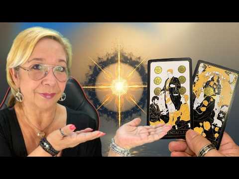 ACUARIO! Tu no eres nada fácil! TE ALEJASTE DE ALGO PERO MIRA AHORA LO QUE TE PODRÍA ESPERAR !