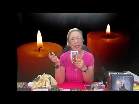 ACUARIO! VENDRÁ A CONVERSAR CONTIGO COSAS DE MUCHO INTERÉS PARA LOS DOS!