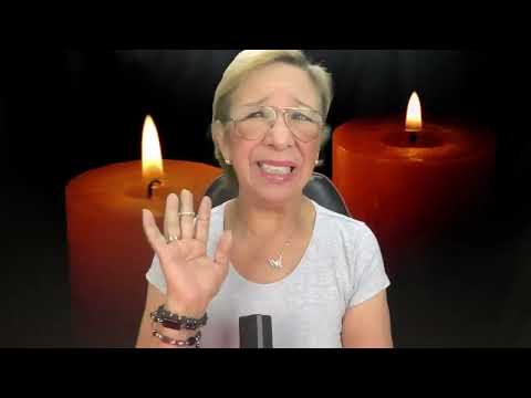 ACUARIO!  WOW! Algo inesperado! Te tenía tan segur@    PERO MIRA LO QUE PODRÍA PASAR  AHORA!