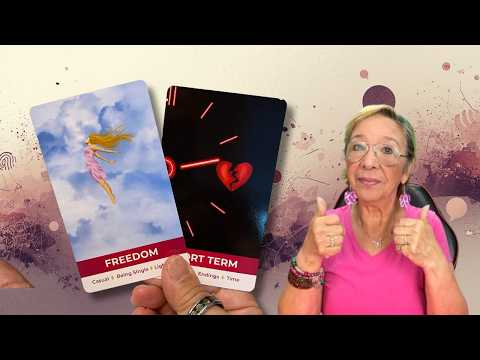 ACUARIO!   WOW!!! 😱😮👀 Claro que si y Confirmado! Arriesgar todo por tí! Vendrá a pedirte volve