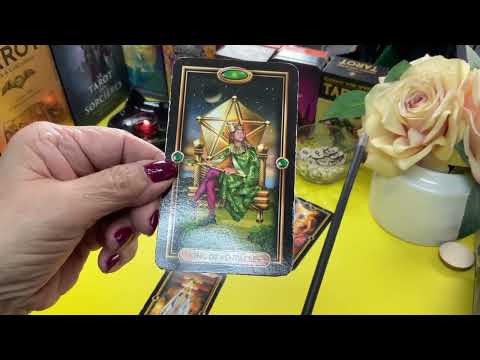 ACUARIO! Y dalo por hecho! Así como se fué sin pensar, así mismo VOLVERÁ! Te vasa a SORPRENDER!