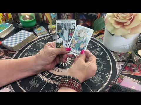 ACUARIO♒️ Y si  tu aún dudas que esa persona te ama Pues solo mira esto! Confirmado! Pocos días!