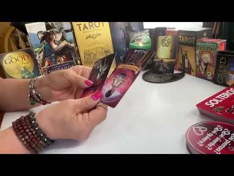 ARIES! Ahora convencid@ de que tu amor era el Verdadero! No sabes como te extraña!