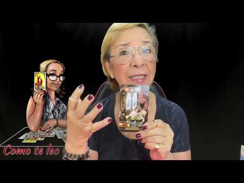 ARIES! Ahora de un Tiempo Para Acá no Sé que me Pasa Contigo!  Te busco porque me importas!