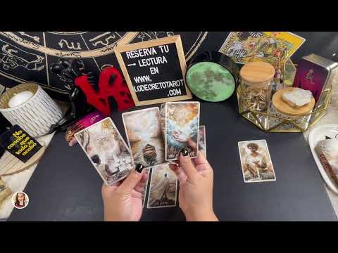 ARIES 🧡 ALGUIEN QUIERE VERTE URGENTEMENTE! EN ESTE INSTANTE, TU VIDA CAMBIA! | TAROT ARIES HOY