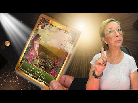 ARIES AMOR! Haré lo que Haga Falta para VOLVER a Tenerte Conmigo! Pensé que al Irme te Olvidaría!