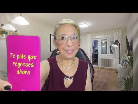 ARIES! DESPERTAR SIN TI LE LLEVA A UNA GRAN TRISTEZA Y LLANTO PROFUNDO! NO ES FELIZ SIN TI!