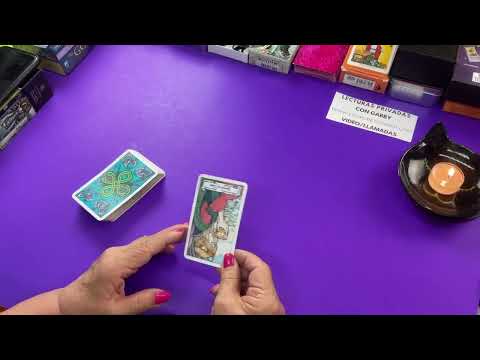 ARIES! Es cierto que quiero volver! Yo se que aún me quieres y te lo voy a demostrar!