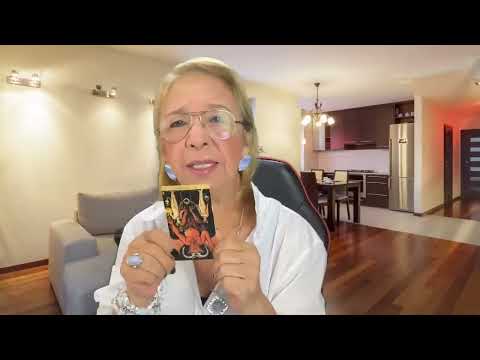 ARIES!  «ESTA RUPTURA  ME ESTA COSTANDO MUY CARA!  TE VOY A SORPRENDER! TE LLAMARE! TE NECESITO»