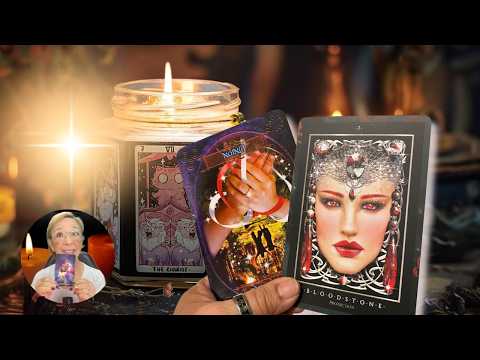 ARIES! LA SORPRESA QUE PODRÁS ESPERAR! EL AMOR SIGUE ALLÍ! Mira su PRÓXIMA Acción!