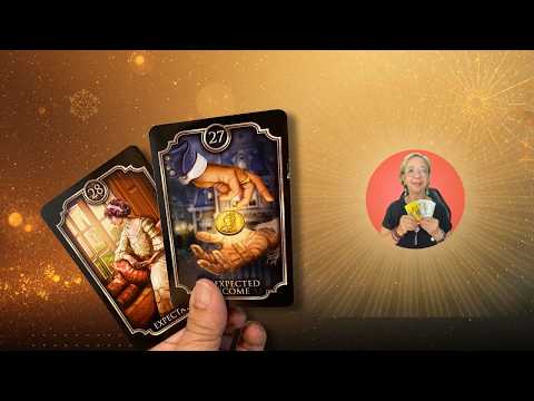 ARIES! MIRA LO QUE PIENSA DE TI Y LO QUE HARÁ PARA VOLVER