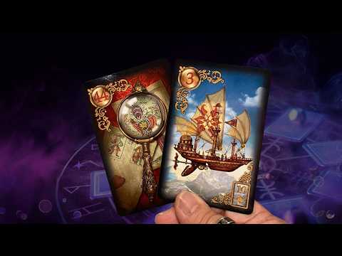 ARIES! NO LO DUDES!!! SE MUERE POR VOLVER CONTIGO! SORPRESIVAMENTE LE VERÁS LLEGAR A TI!