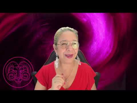 ARIES! QUE SIENTE POR TI ? 🤔NO TE SIENTE SEGUR@  PENSARA QUE NO LE AMAS ? LE IMPORTAS MUCHO