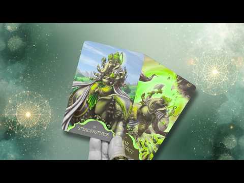 ARIES!  “QUIERE VOLVER… QUÉ LÁSTIMA QUE LA LECCIÓN ERA PRECISAMENTE PERDERTE 💅”